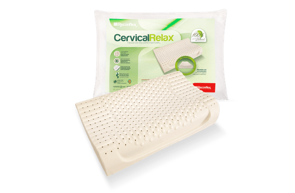 Latex Cervical Relax_01-travesseiro_RECONFLEX